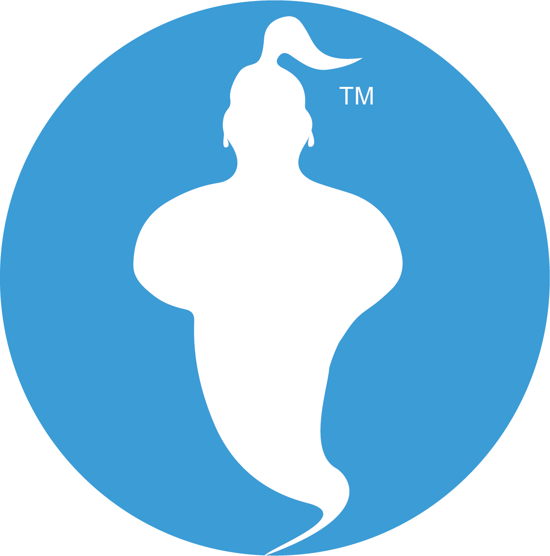 ProGini logo